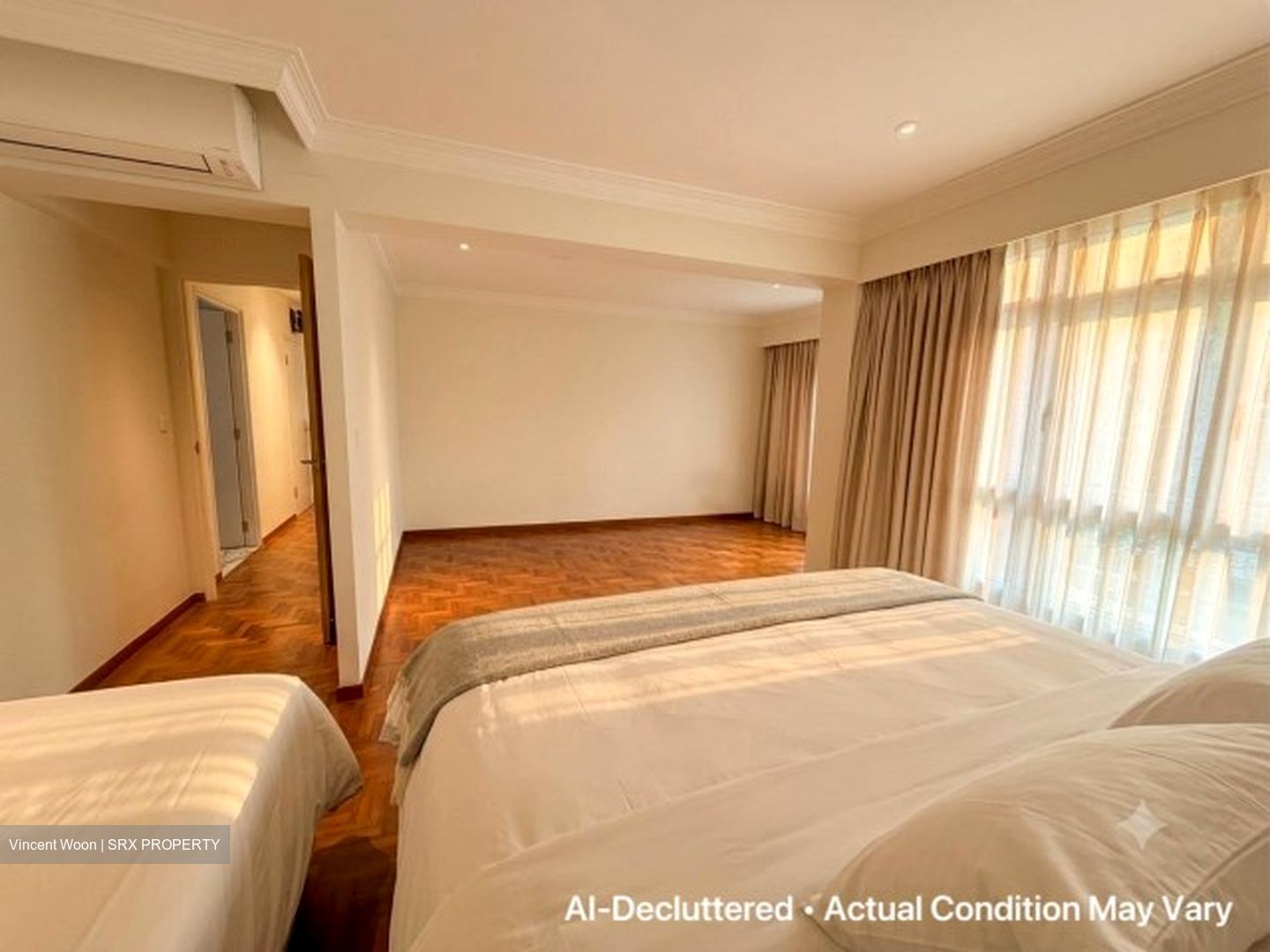 Blk 667B Waterway Woodcress (Punggol), HDB 5 Rooms #600430771